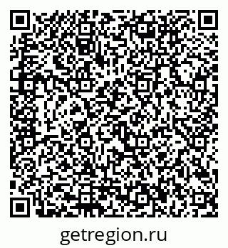79292806917