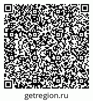 79292806918
