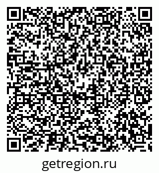 79292806919
