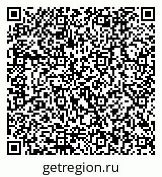 79292806921