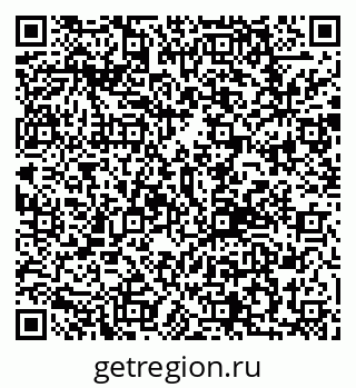 79292806922