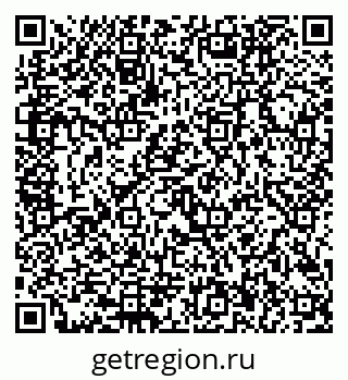 79292806924