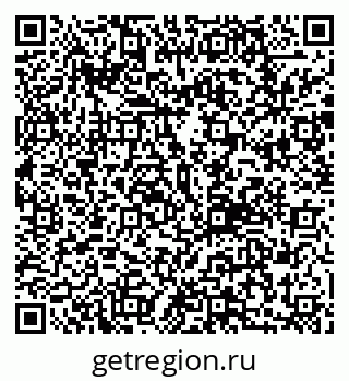 79292806925