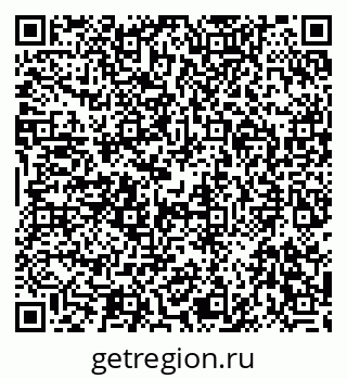 79292806927