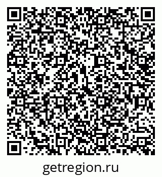 79292806929