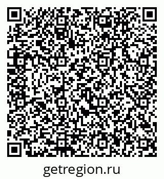 79292806931