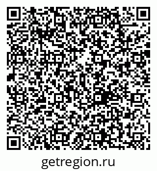 79292806932