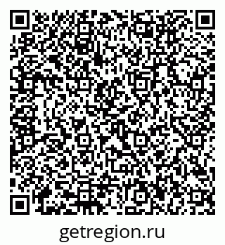 79292806933