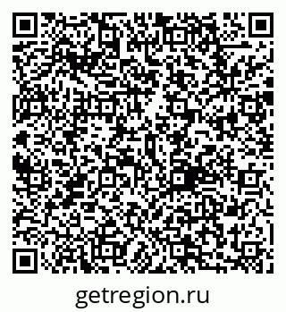 79292806935