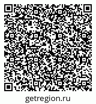 79292806936