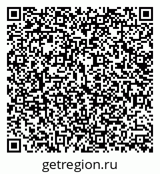 79292806939