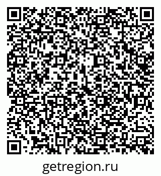 79292806940