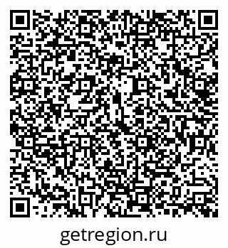 79292806941