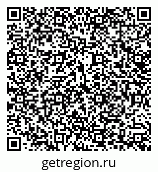 79292806942
