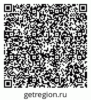 79292806943