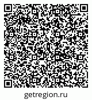79292806944