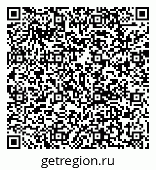 79292806946