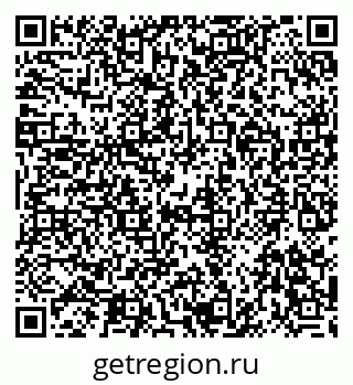 79292806947