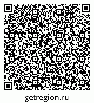 79292806948