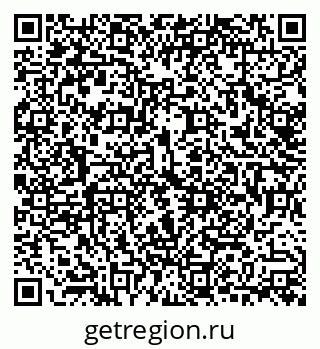 79292806949