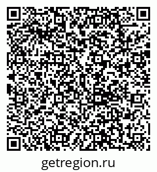 79292806951