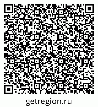 79292806952