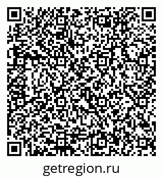 79292806954