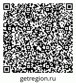 79292806956