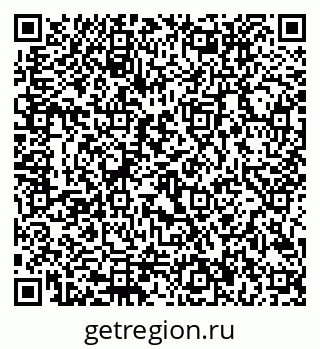 79292806957