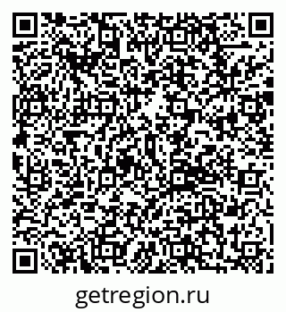 79292806959