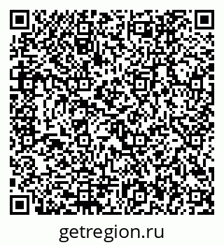 79292806960