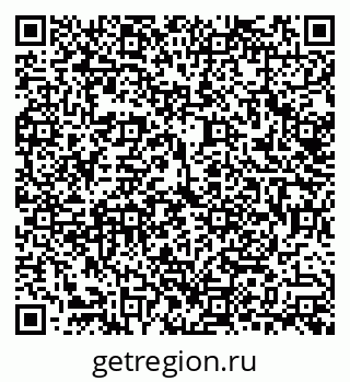 79292806961