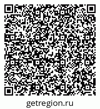 79292806962
