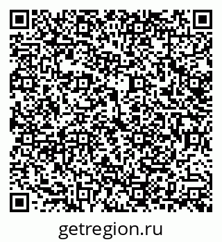 79292806963