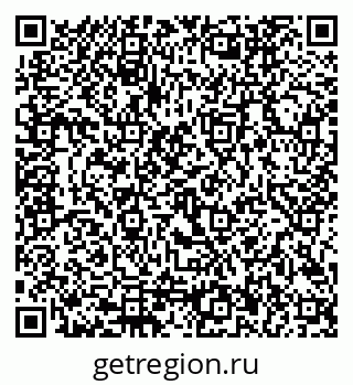 79292806964