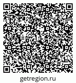 79292806965