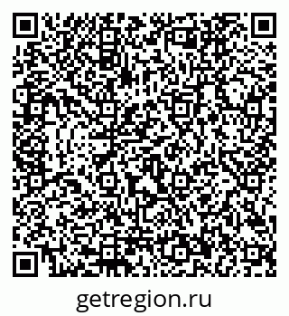 79292806966