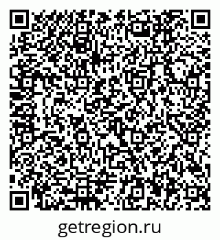 79292806968