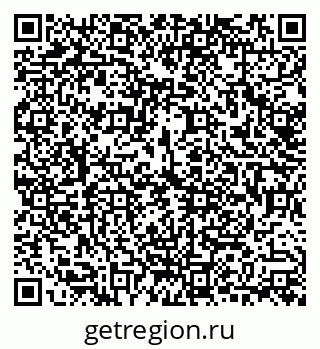 79292806969