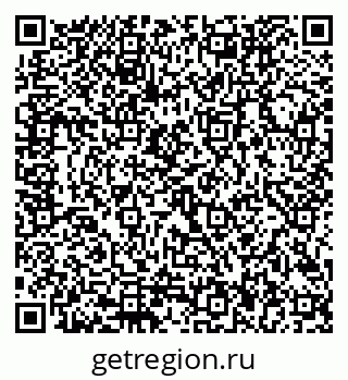 79292806971