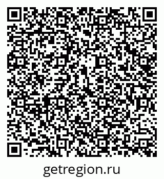 79292806976
