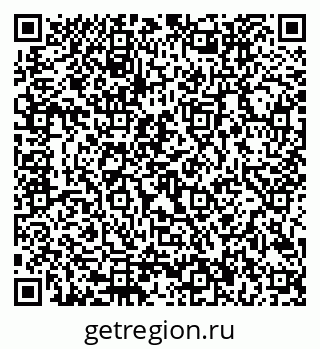 79292806977
