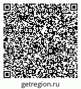 79292806978