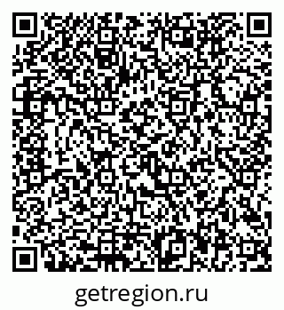 79292806979