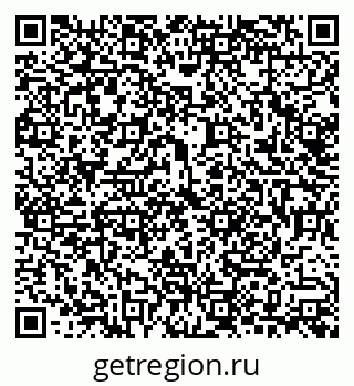 79292806983