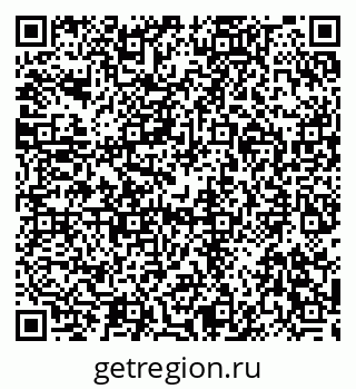 79292806984