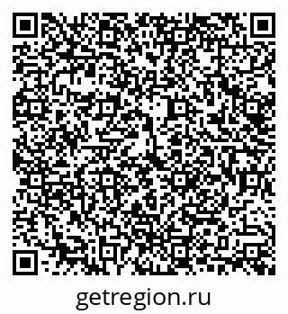 79292806985