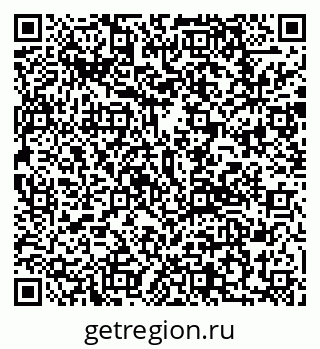79292806986