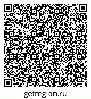 79292806987