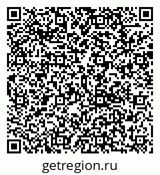 79292806988